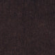 Dark Brown Smooth Velvet Upholstery Fabric By The Yard