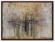 Landscape Canvas 31.5"Lx23.75"H Canvas/Wood