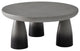 Bowlero Outdoor Coffee Table