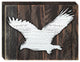 Eagle Block