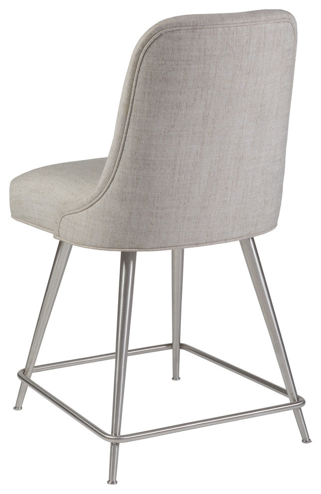 Dinah Swivel Counter Stool