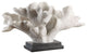 Uttermost Blade Coral Statue