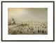 Winter Landscape
