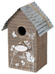 Birdhouse