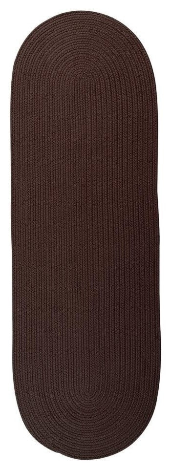 Boca Raton - Mink 6'x9'