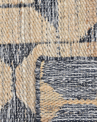 Elle, Handmade Runner Rug, Runner