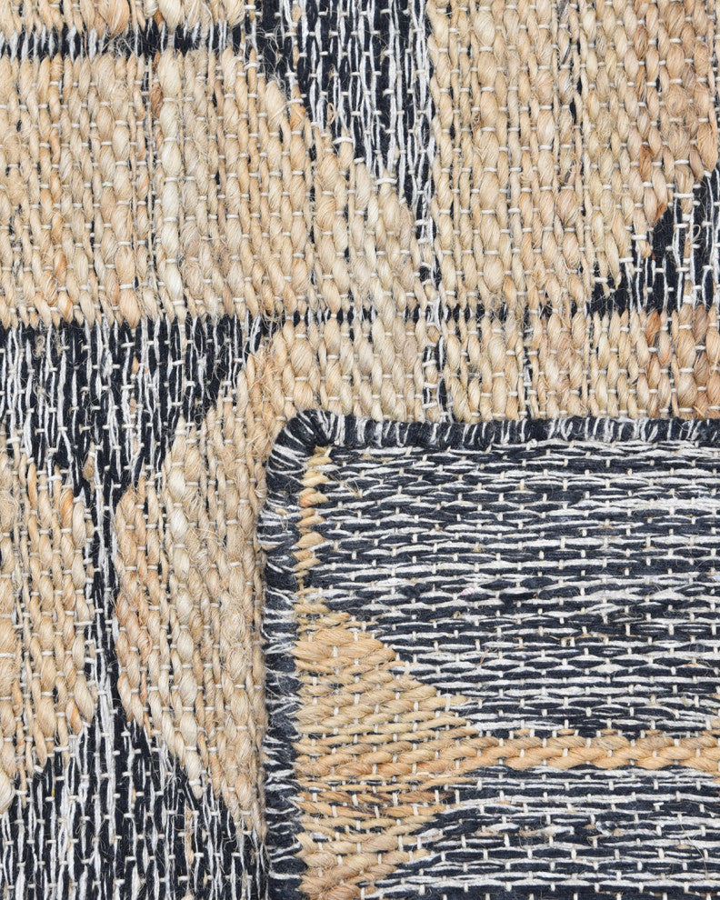 Elle, Handmade Runner Rug, Runner