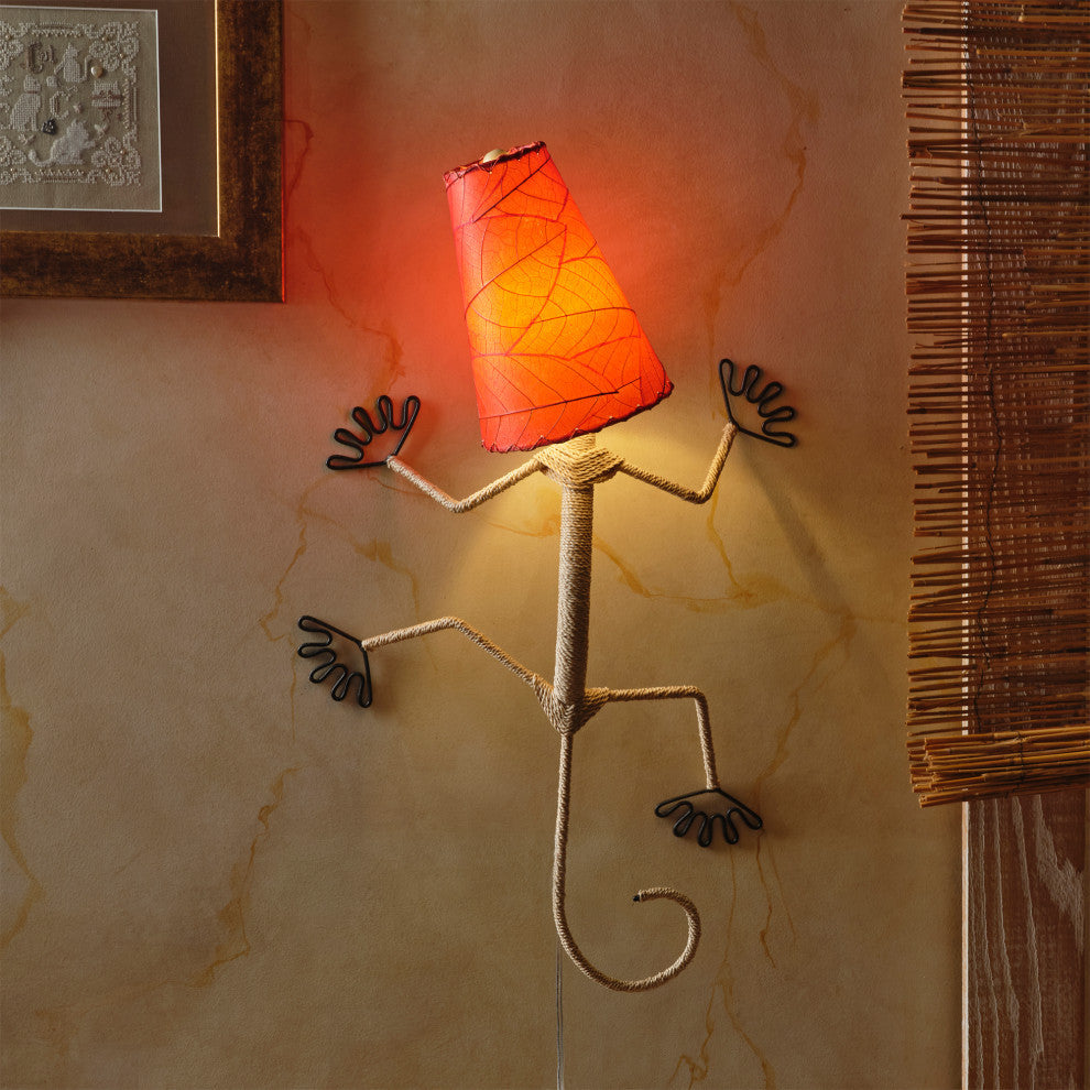Classic Shade Banyan Natural