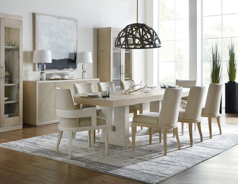 Cascade Credenza