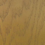 Tall Mission 57" Wide TV Console, Olive Oak