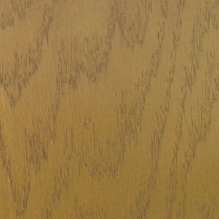 Tall Mission 57" Wide TV Console, Olive Oak