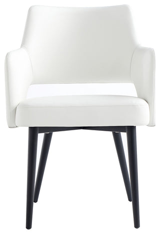 Manhattan Comfort Tremont Dining Arm Chair