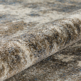 Dalyn Orleans OR13 Moonbeam 3'3"x5'1" Rug