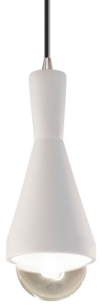 Erlen 1-Light Pendant