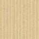 Alpha, Modern Trendy Stone Solid Embossed Wallpaper, Beige, Roll, 21"x33'
