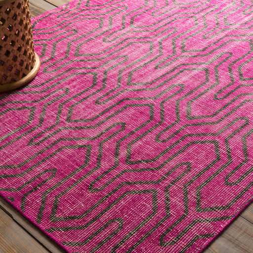 Zahra Area Rug, 2'x3'