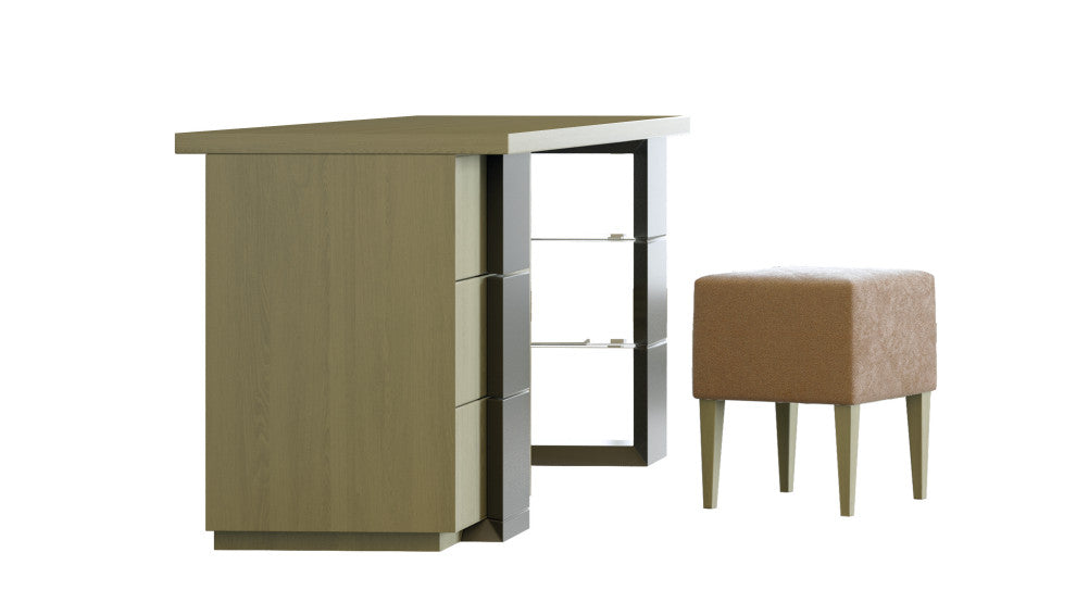 London Bed Dor12, California King, Set5