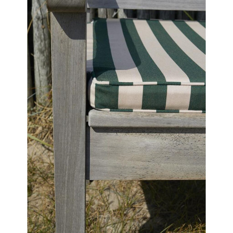 Skagerak Drachmann 200 Cushion