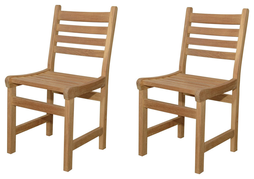 Chapman Dining Chair (Set of 2)