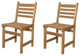 Chapman Dining Chair (Set of 2)