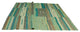 Winchester Kilim Lanny Ivory Rug