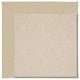 Capel Zoe-White Wicker Ecru 1993_717 Machine Tufted Rugs - 12'  X 15' Rectangle
