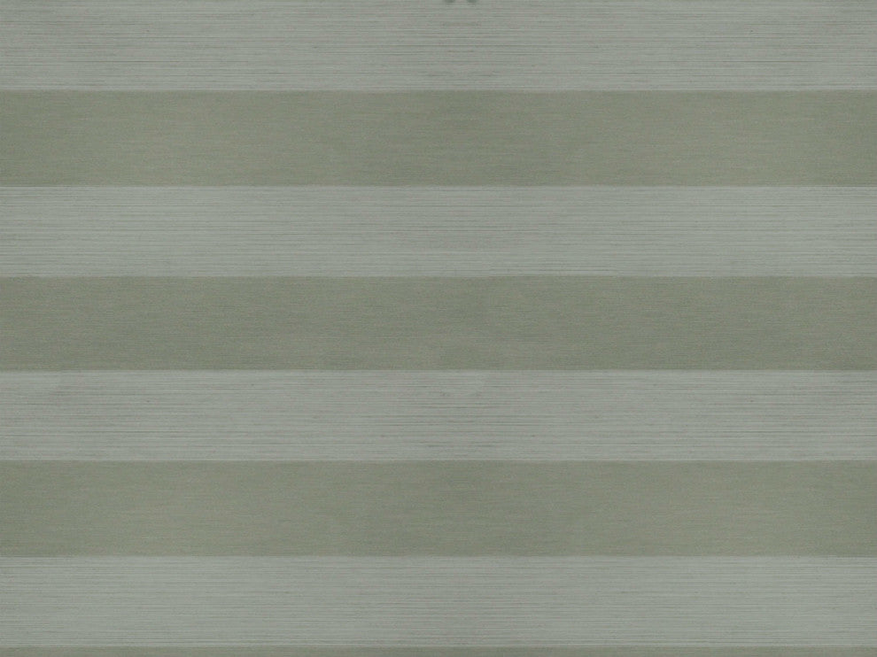 Legion Furniture Stripe Wall Paper, 39"x18'