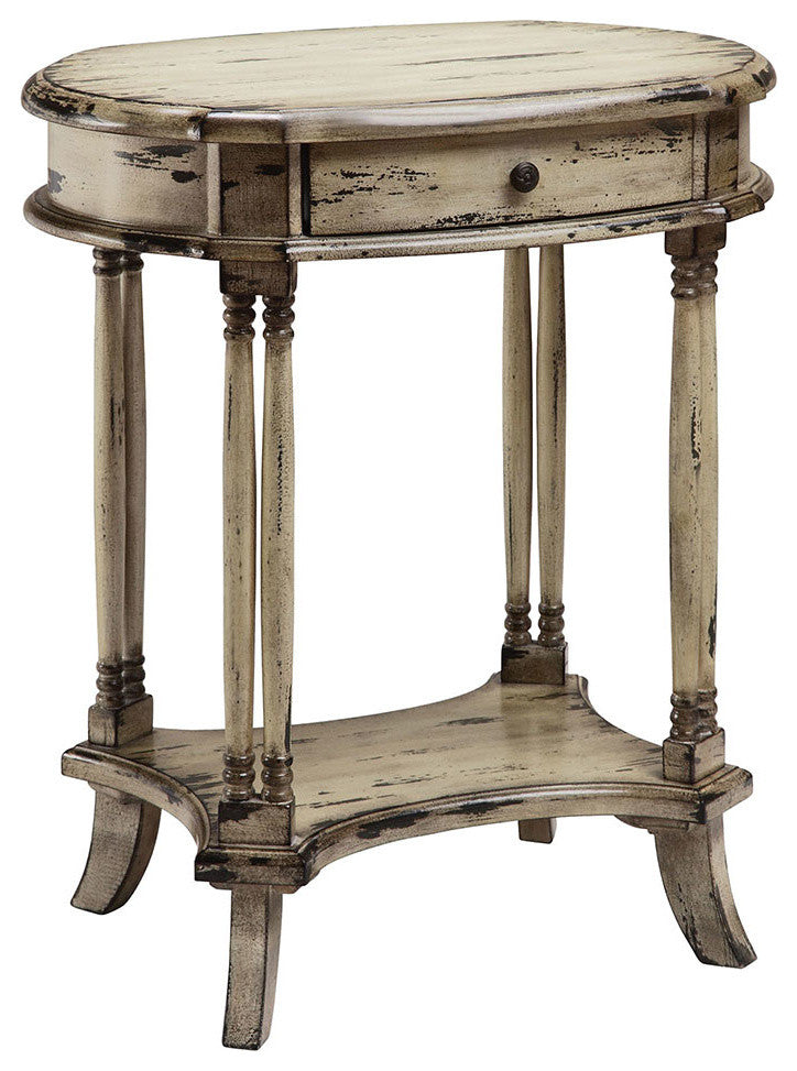 Stein World Brendan Table
