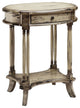 Stein World Brendan Table