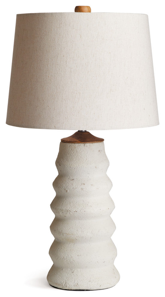 Adria Lamp