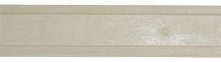 6"H x 1 1/8"P x 94 1/2"L Kinsley Panel Moulding