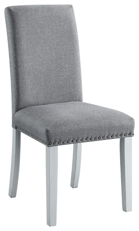 ACME Lanton Side Chair, Set of 2