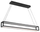 Trick Box 47" LED 3000K Pendant