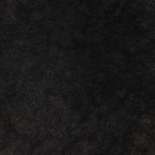 Kelden Coffee Table-Raw Black