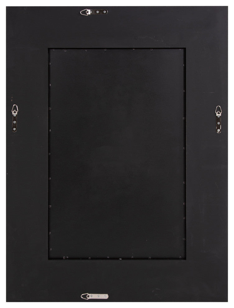Cavalier Mirror