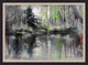 Autumn Memory, Giclee Reproduction Artwork