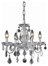 Calista Collection Pendant