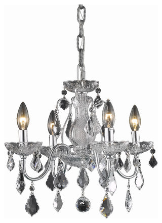 Calista Collection Pendant