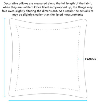 Conner 20" Velvet Throw Pillow, Set of 2, Cloud