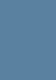 Ultra Marine Blue, Full Gloss, Gallon