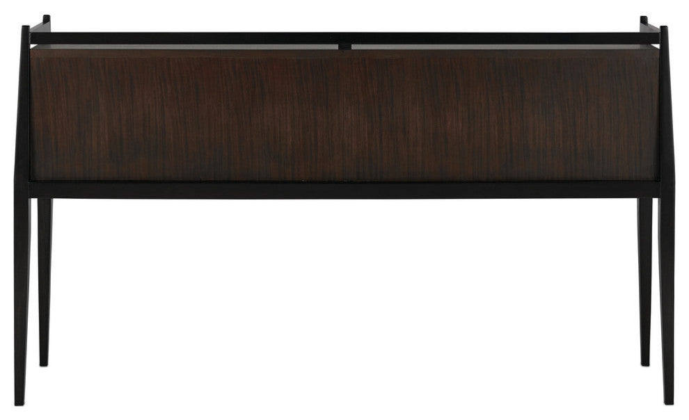 Selig Console Table