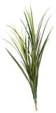 36" Long Grass, Set of 3
