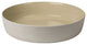 Sablo Serving Bowl, Savannah, 11.2"
