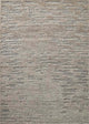 Ahgly Company Indoor Rectangle Mid-Century Modern Area Rugs, 3' x 5'