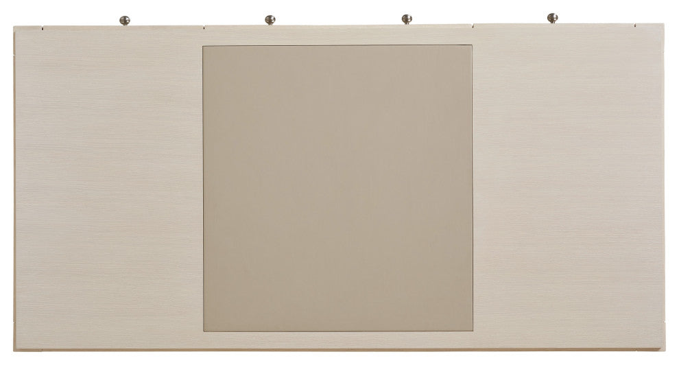 Roslyn Writing Desk