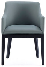 Manhattan Comfort Gansevoort Armchair