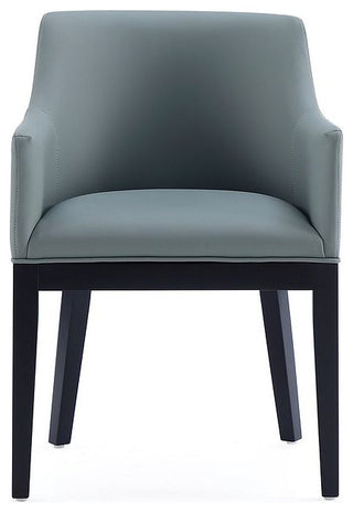 Manhattan Comfort Gansevoort Armchair