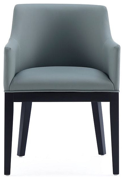 Manhattan Comfort Gansevoort Armchair