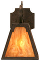 7 Wide Dalton Wall Sconce