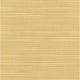 Dupione Bamboo Sunbrella Outdoor Single-Panel Curtain With Grommets, 96"